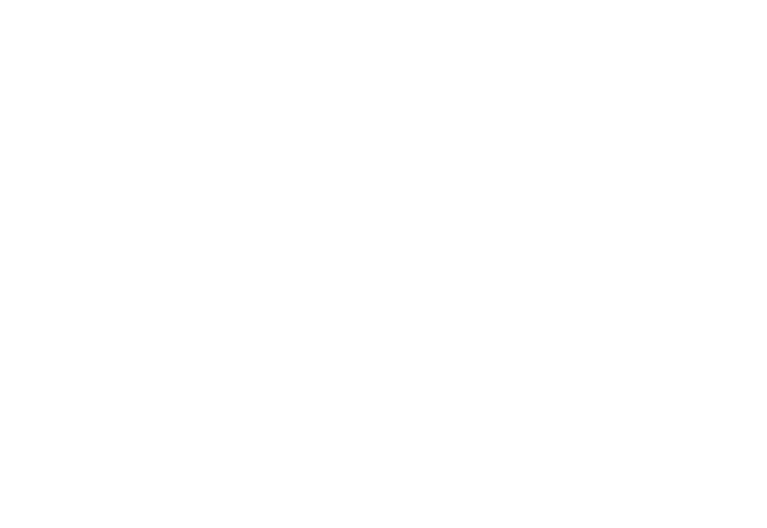 logo for home page on desktop